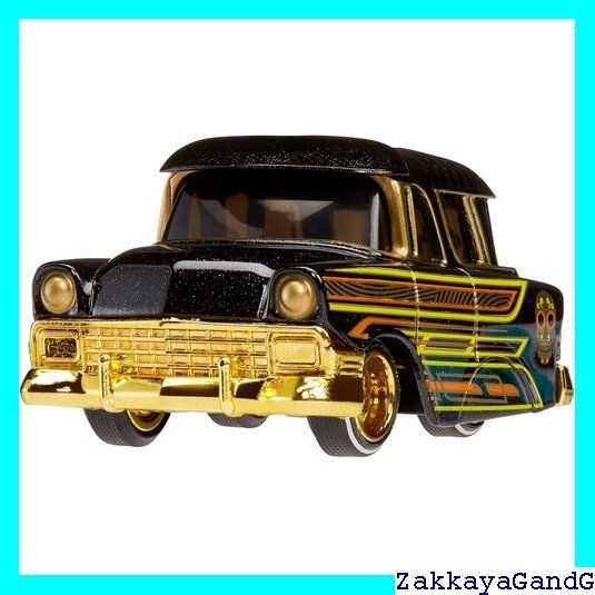 CarTunedシリーズ