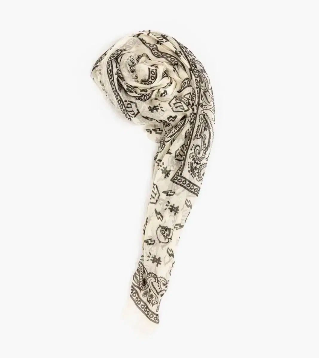 PLEIN フィリッププレイン