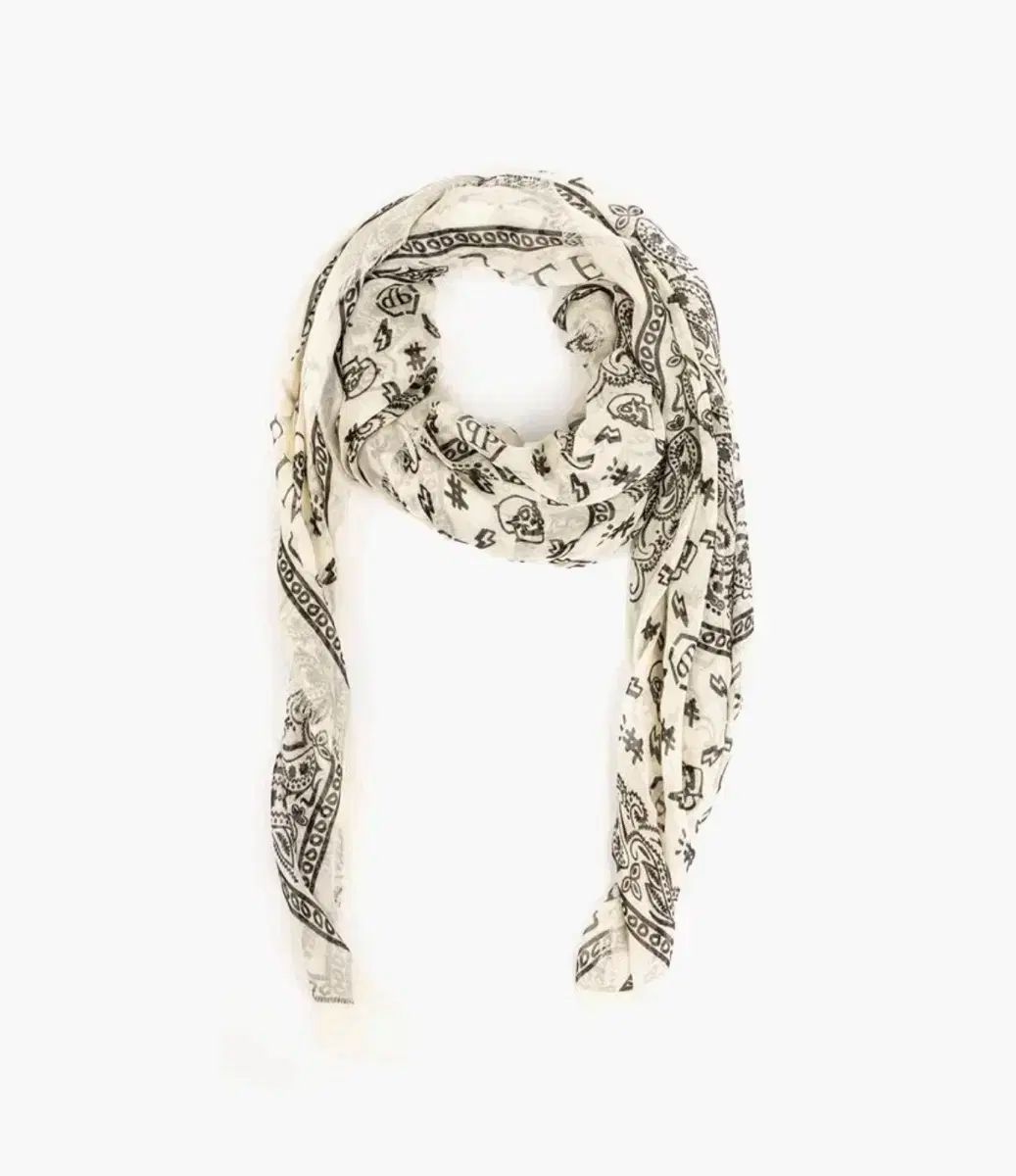 フィリッププレイン