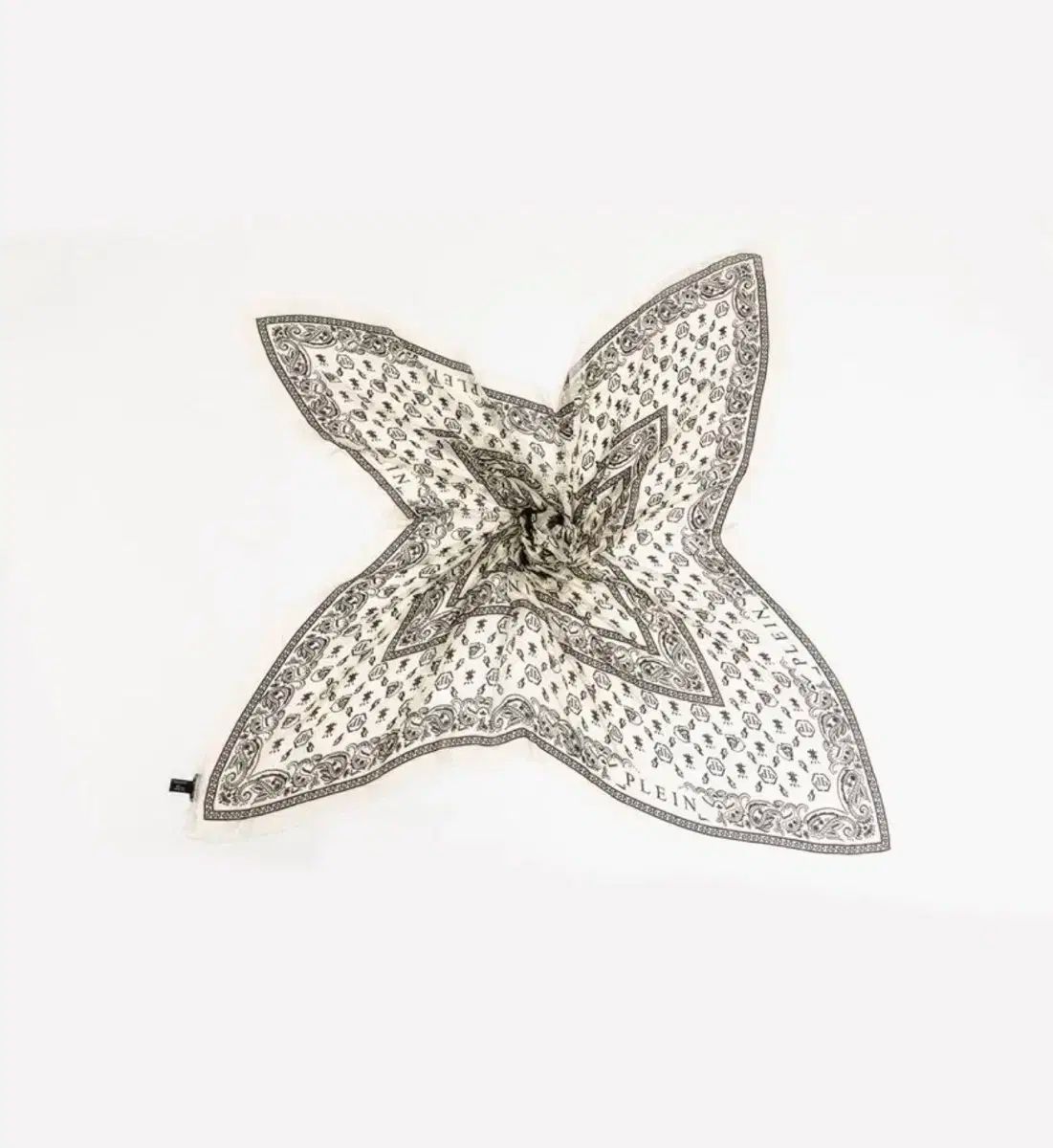 フィリッププレイン