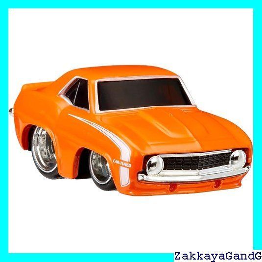 ダイキャスト車 対象年齢6歳以上