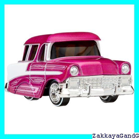 CarTunedシリーズ 2