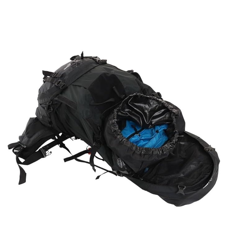 登山用リュックサック 大型