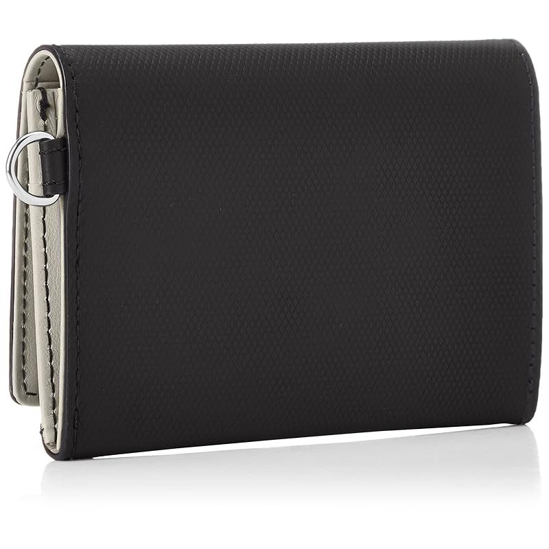 イノベーター 名刺入れ INW 21 BLACK