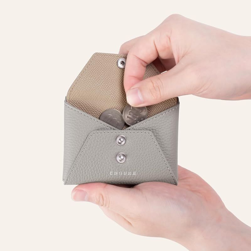 カードケース 名刺入れ