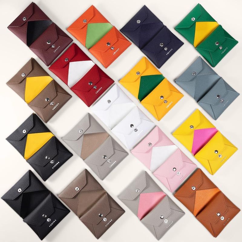 ギフトボックス付き COPEC3