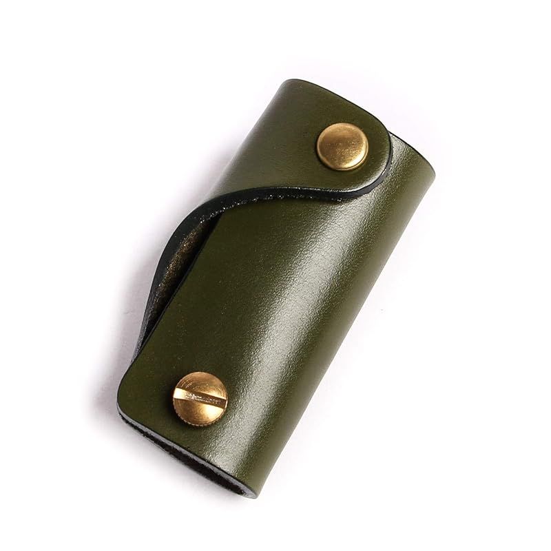 IGTテーブル 真鍮 ハーフユニット パネル 6枚 セット