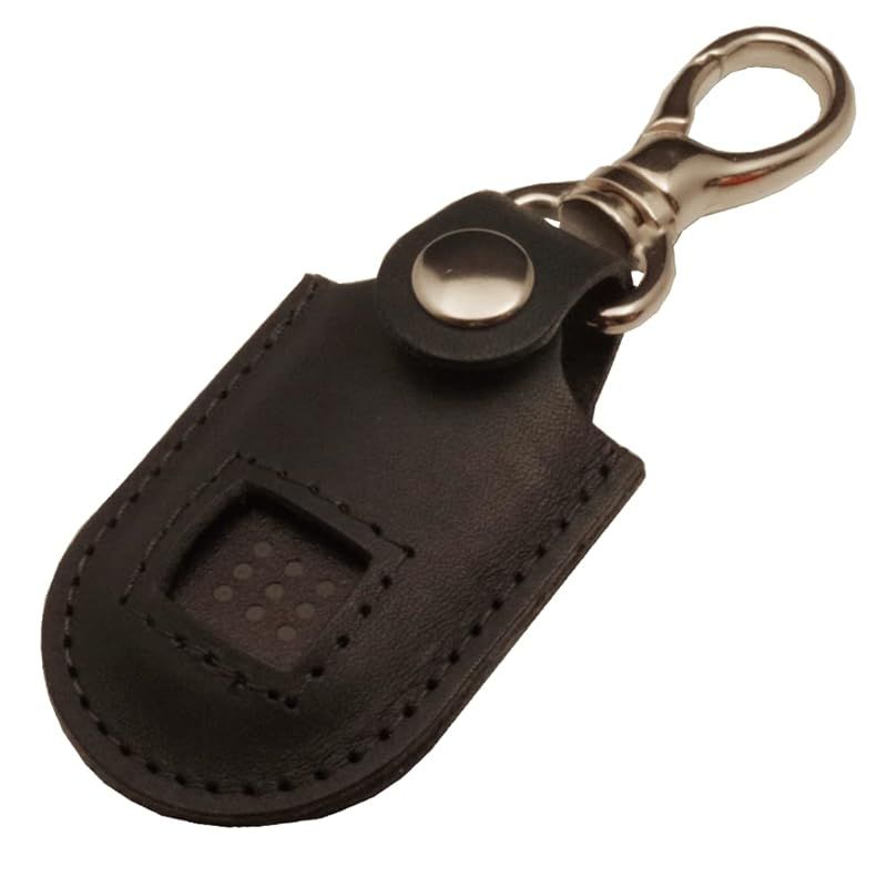 Dior ディオール キャンドルスタンド ホルダー ウェディング クリスマス