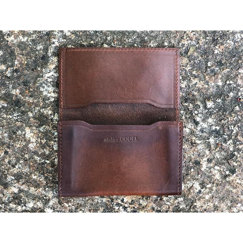 コデル atelierCODEL