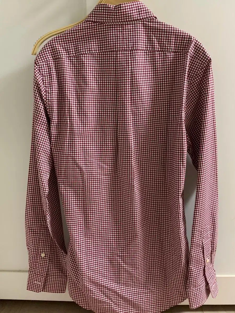 スリムフィット