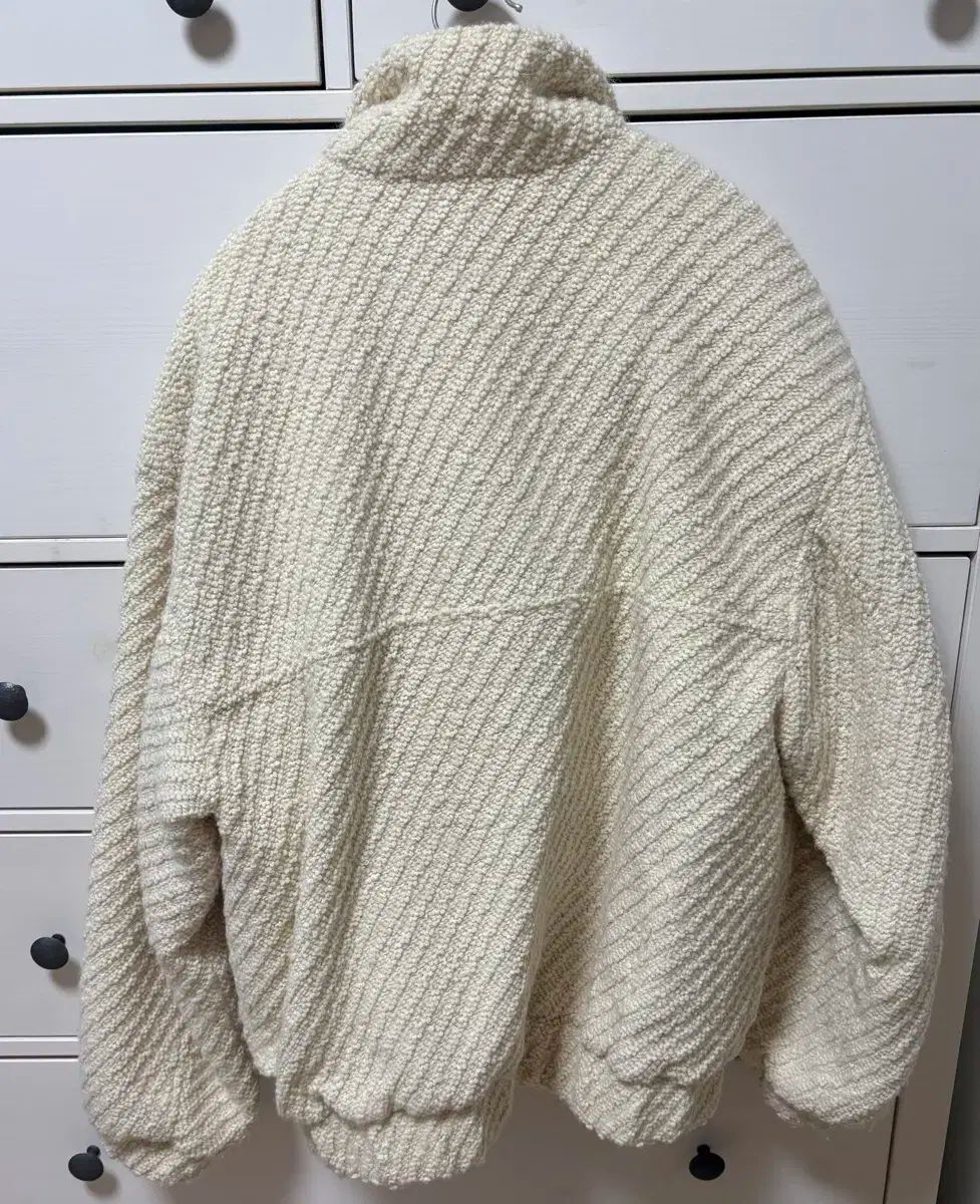 インサイレンス