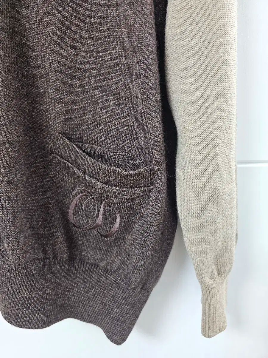 クリスチャンディオール スポーツ