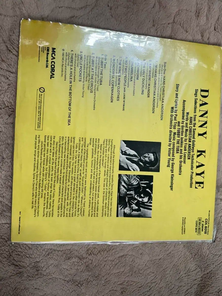 もっと チューバ