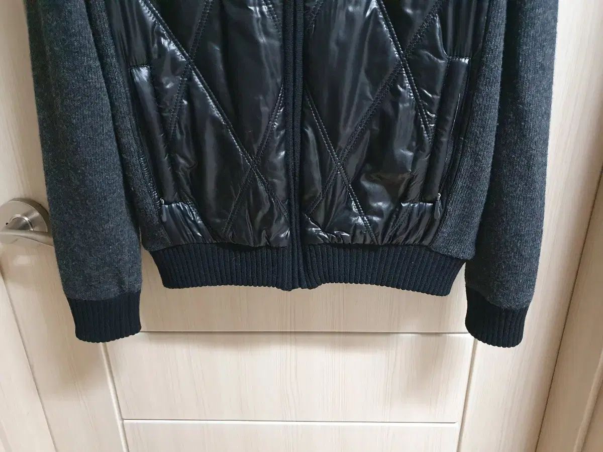 リンクス ウール