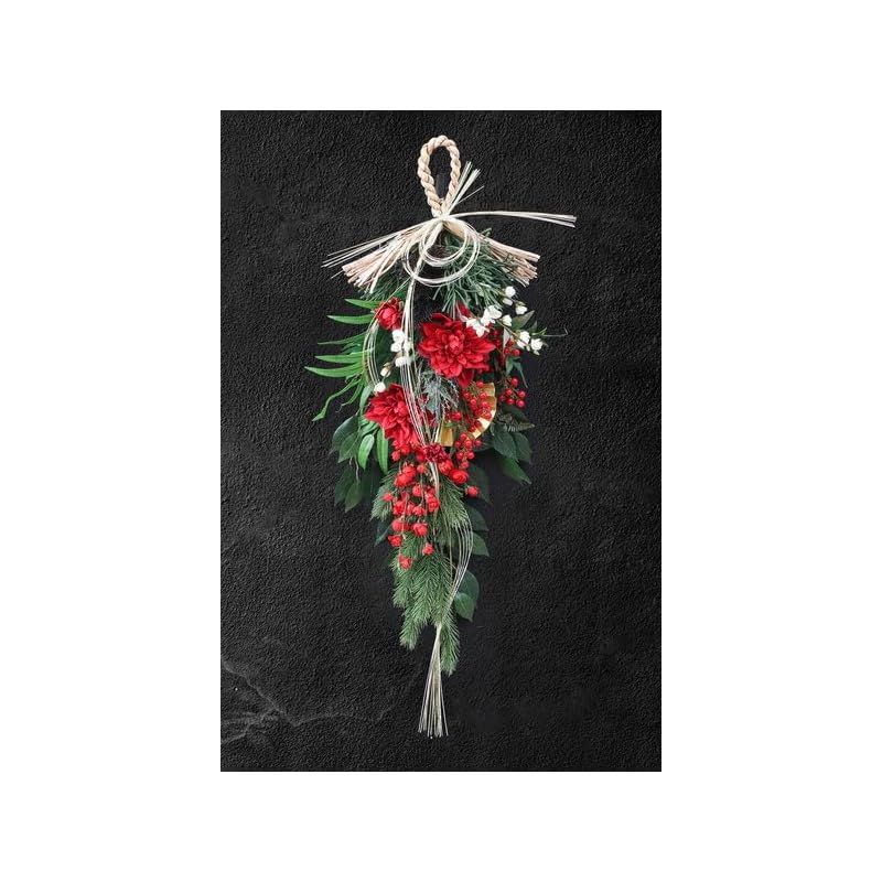 トキワイロスワッグ