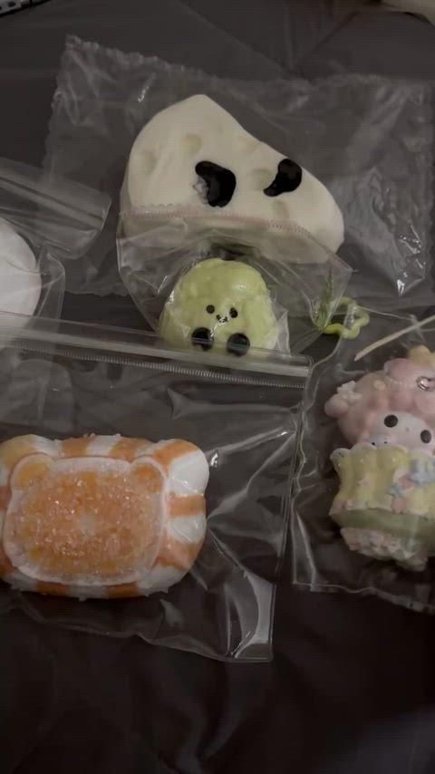 ぷにお様 リクエスト 5点 まとめ商品 ぷにぷに まとめ 出品 ぷにぷに様 リクエスト 5点 まとめ商品 ぷに様