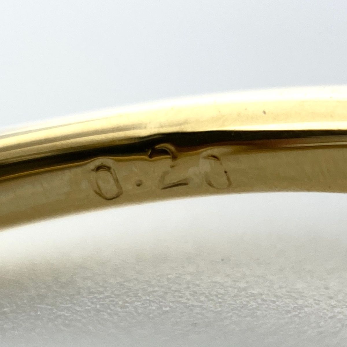 デザインリング