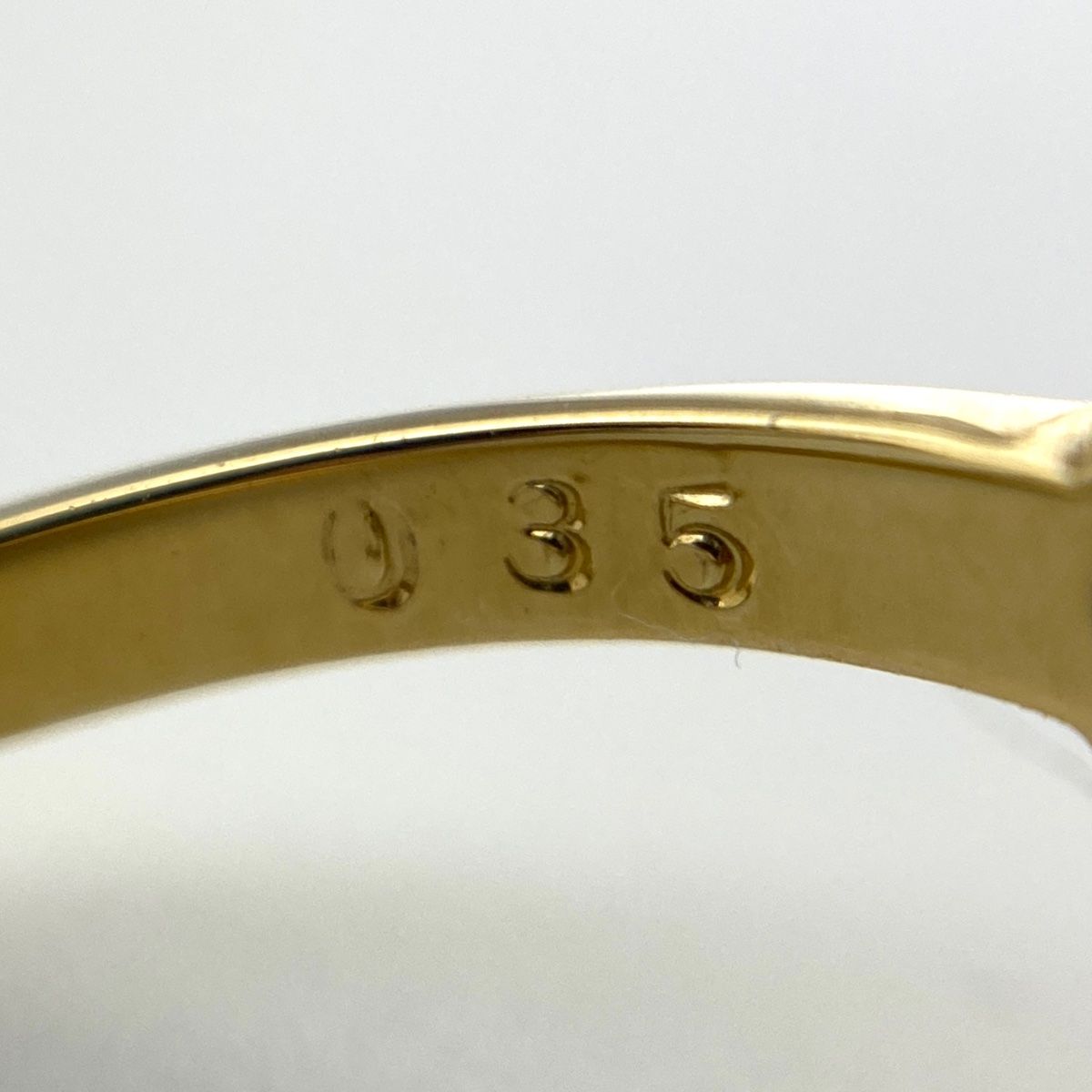 ダイヤモンド レディース