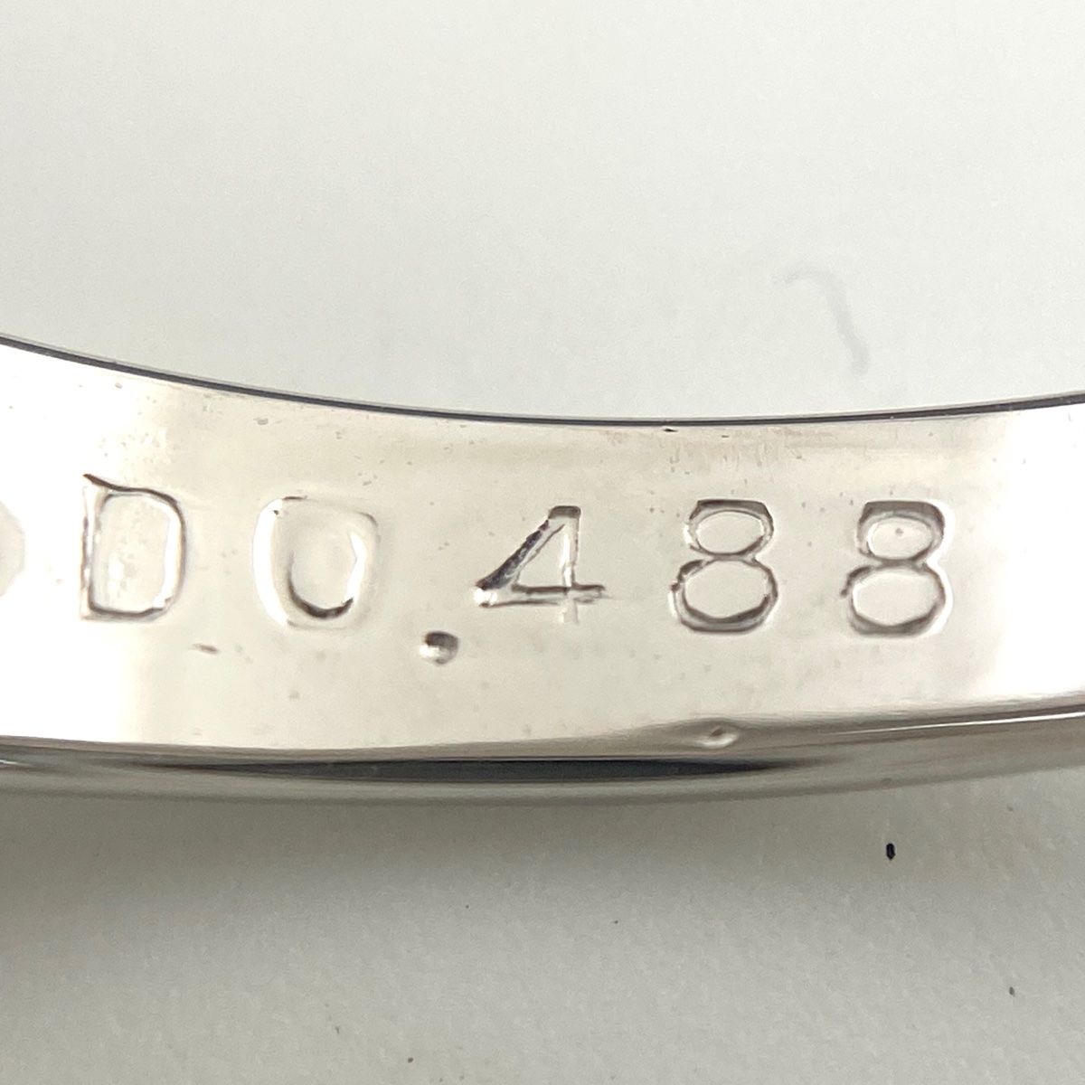 デザインリング