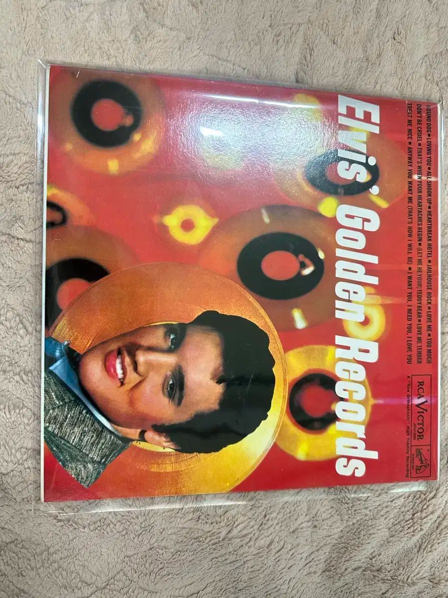 エルビス プレスリー ゴールデン G en 記録 50 周年 記念 韓国語クラス LP WWW_TRAVELLANDINDIA_COM