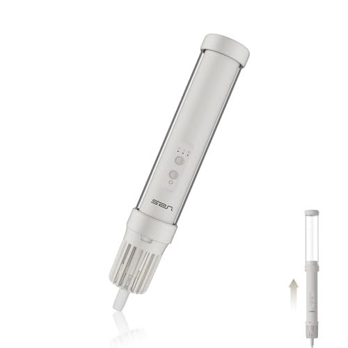 布団乾燥機 花粉対策ダニ退治 温風機能 ふとん乾燥機 湿気対策 小型 1台3役 ふとんかんそうき あたため 梅雨対策 寒さ対策 静音設計 持ち運び 収納便利 PSE認証済み c5f2aa69