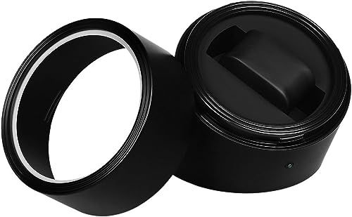 エスプリマ ESPRIMA ワインディングマシーン 丸型 ES10301BK 64b88f50