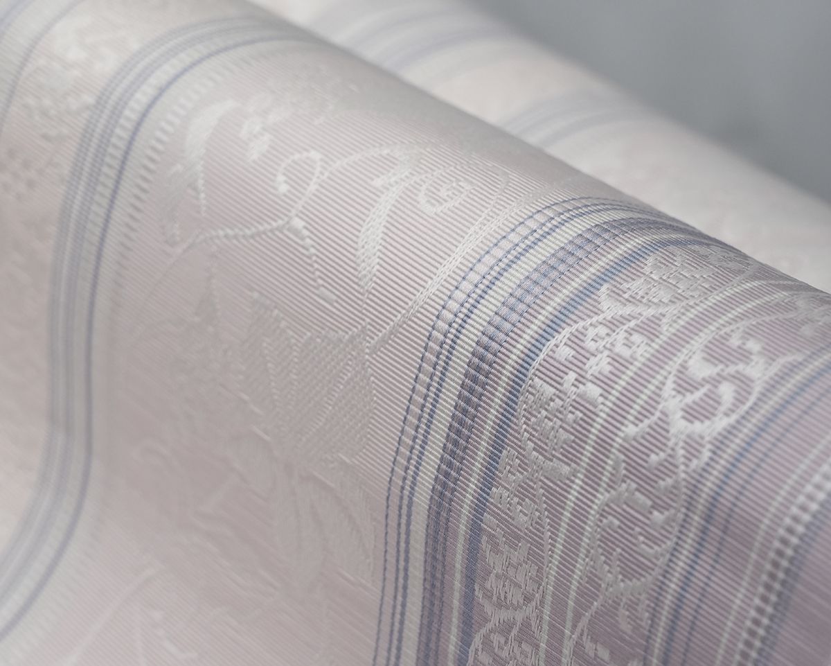 薄紫系 仕立代込