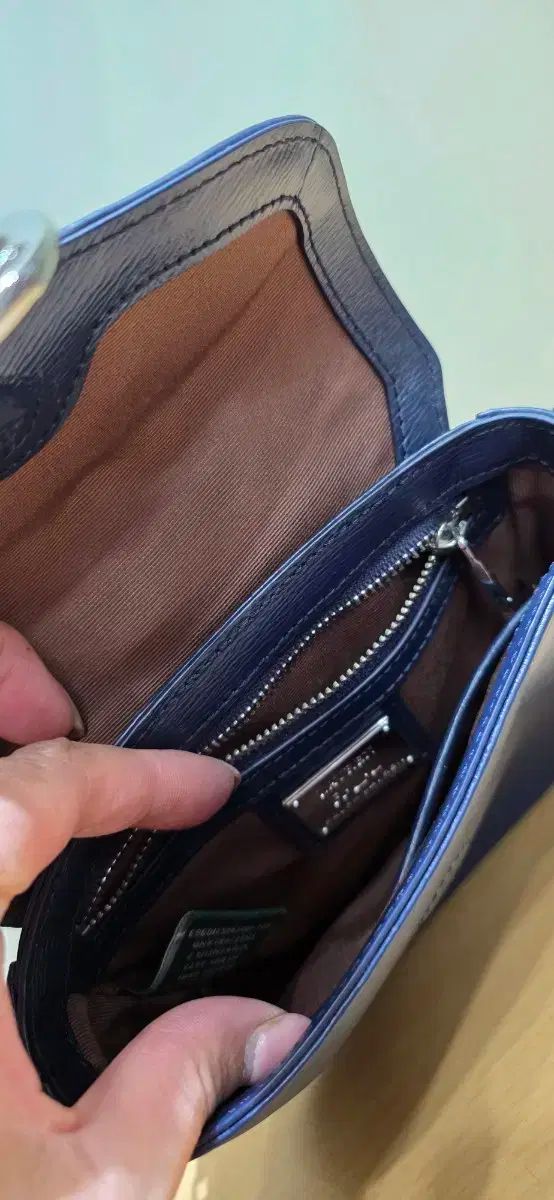 ラルフローレン チェーン