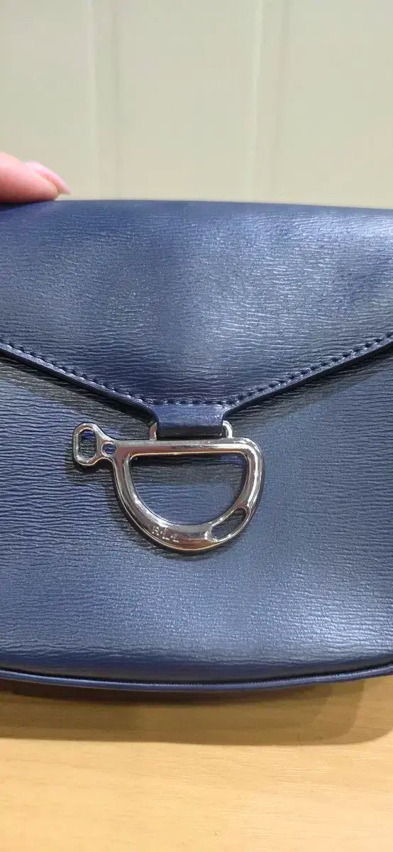 ラルフローレン チェーン