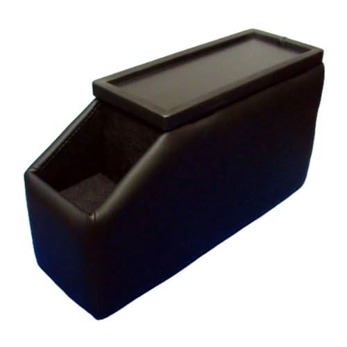 伊藤製作所 Itoseisakusho コンソールボックス コードコントロール