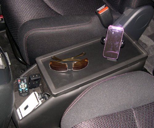 伊藤製作所 Itoseisakusho コンソールボックス コードコントロール