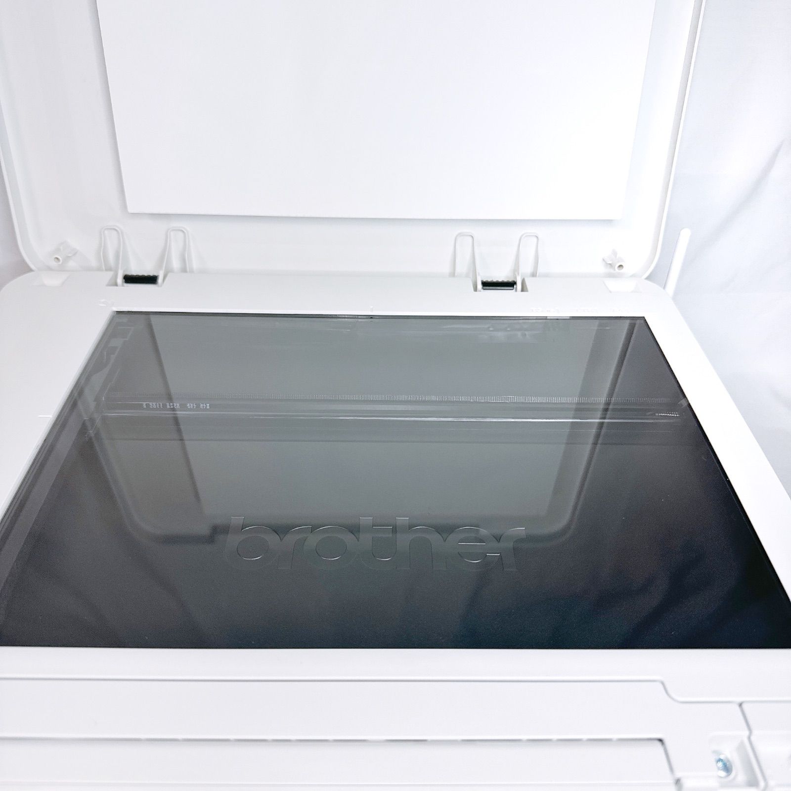 brother ブラザー MFC-J738DN インクジェットプリンター ホワイト WWW_OPDRERGINERDOGAN_COM