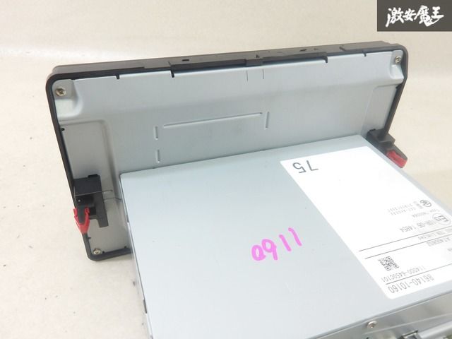 ゆうりさま専用 s-l400.jpg