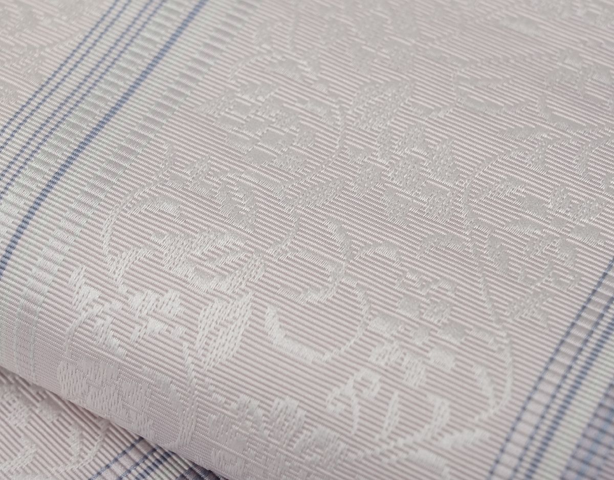 博多帯 黒木織物