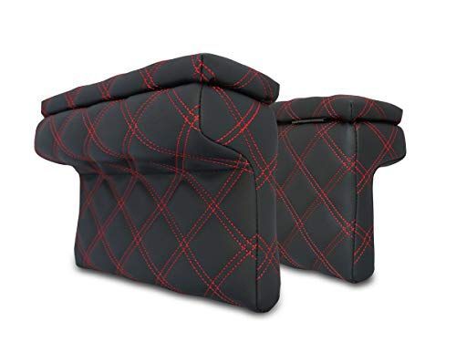 TRISTAR S ハイエース レジアスエース 200系 1型 7型 GL