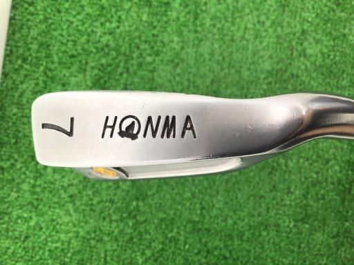 本間 LB280レディース用 レディース ホンマ LB-280 hiro honma 9本