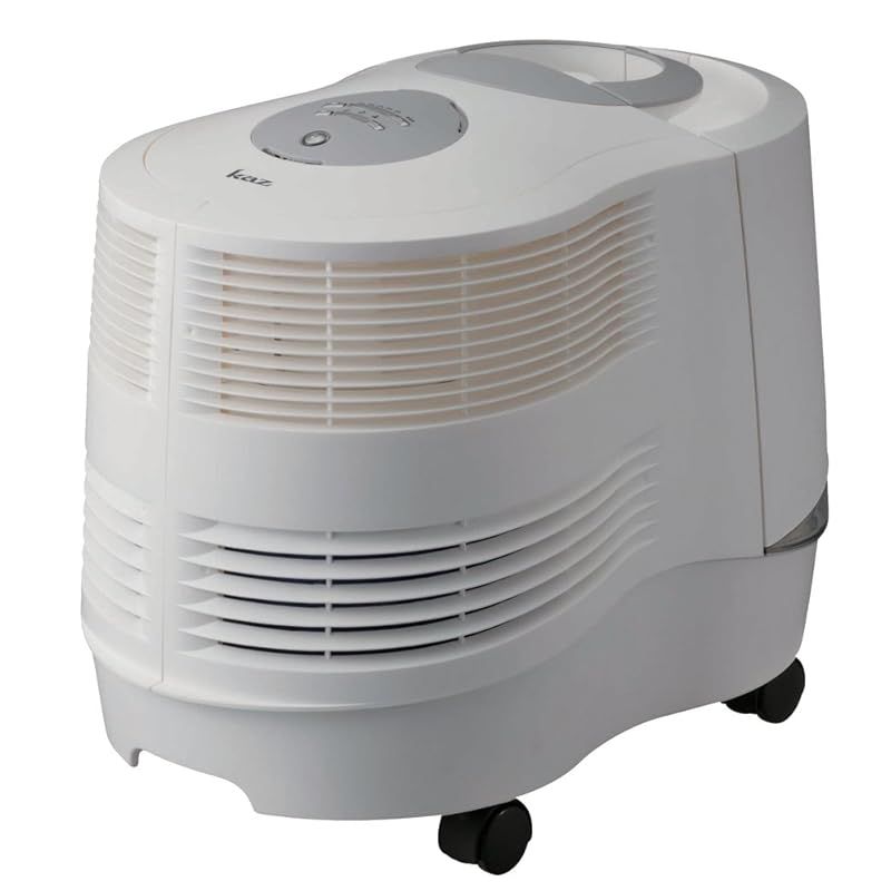 Kaz 気化式加湿器