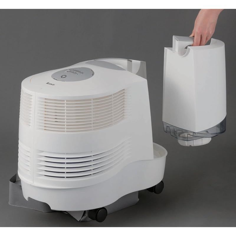  Kaz 気化式加湿器 キッチン 住宅設備