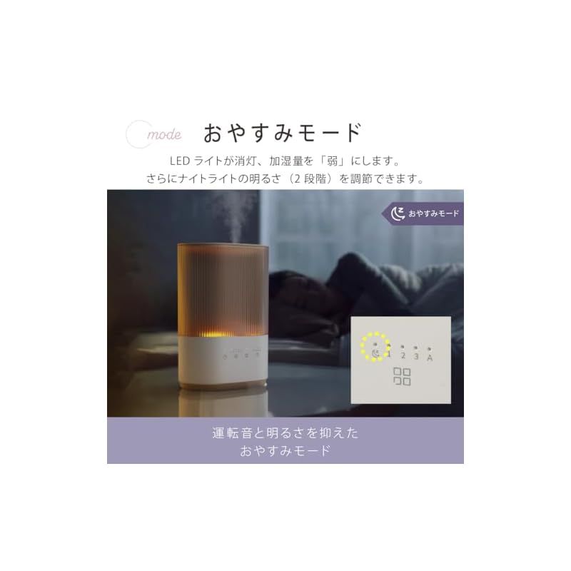 4リットル大容量 タンクまるごと水洗い