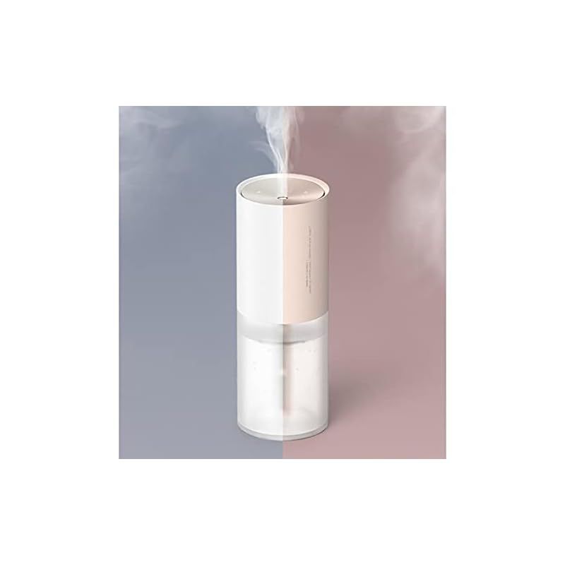 ルーメナー 便利