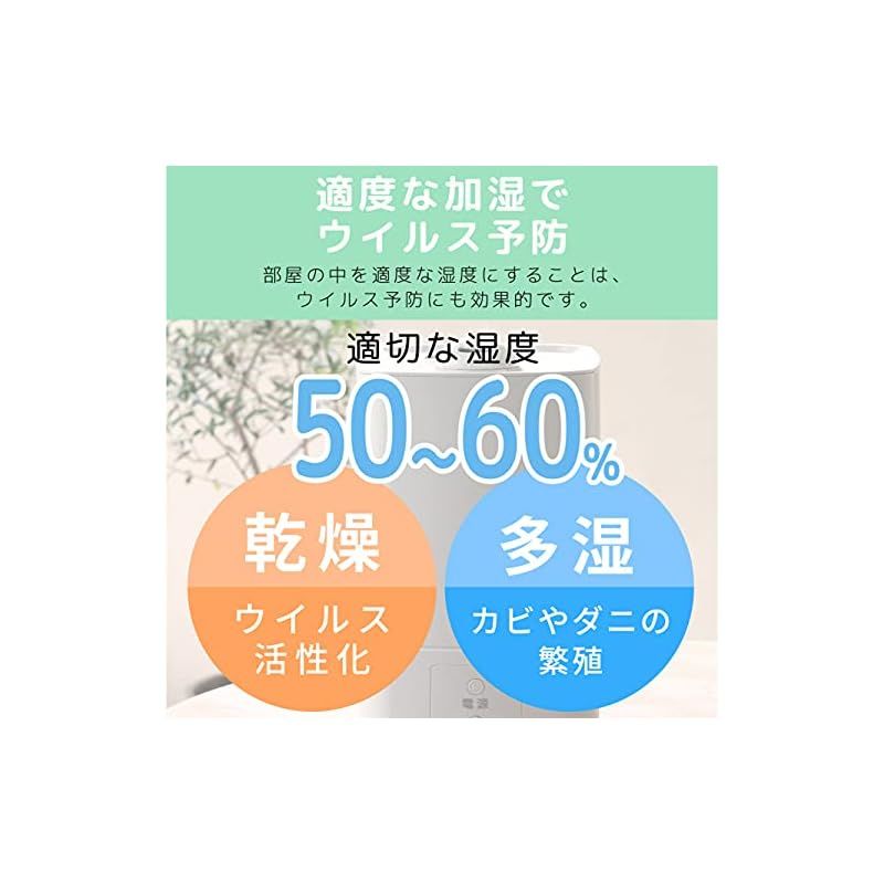 見やすい操作ボタン グレー