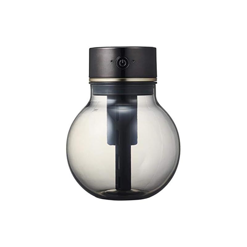 COREPLAY コアプレイ 1/6 Fitness Body 2体セット 素体