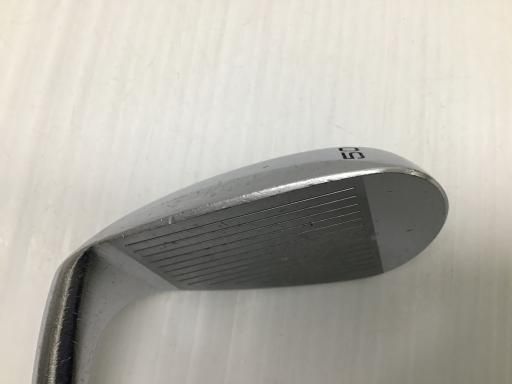 ゾディア(旧KMゴルフ) Zodia V2.0-01 50° ウェッジ WG 純正特注