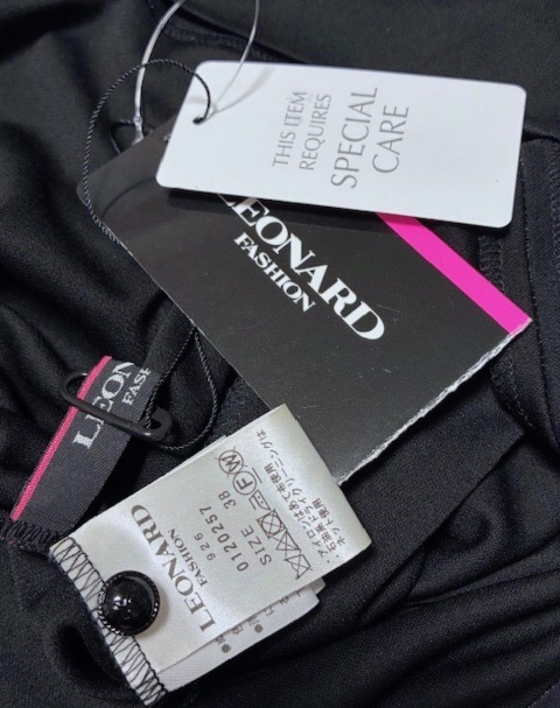 ドレス エレガント