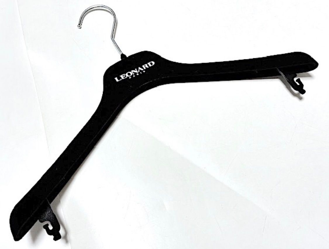 ドレス エレガント