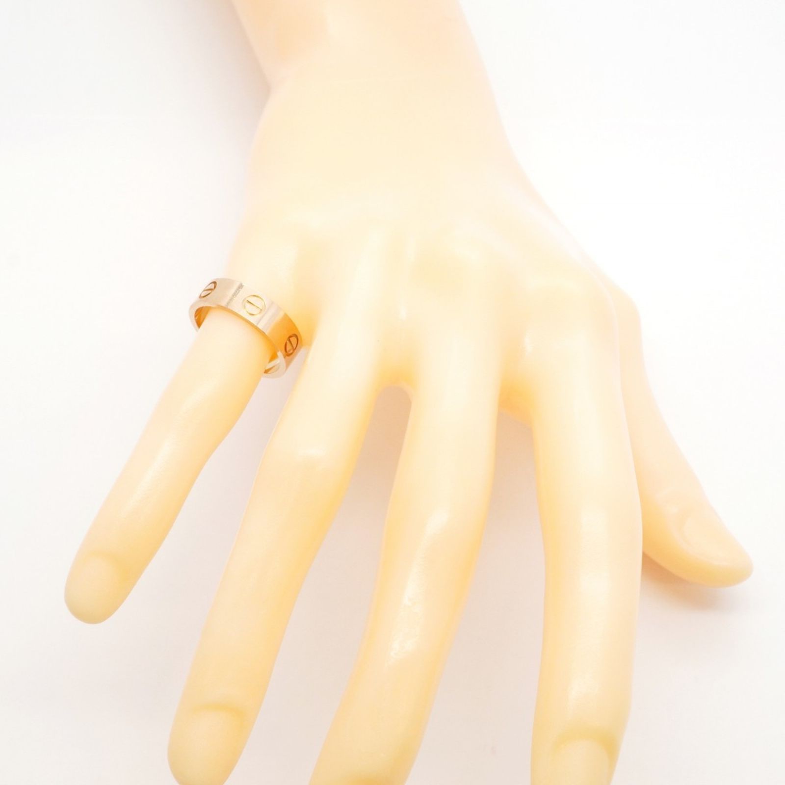 ＃54レディース