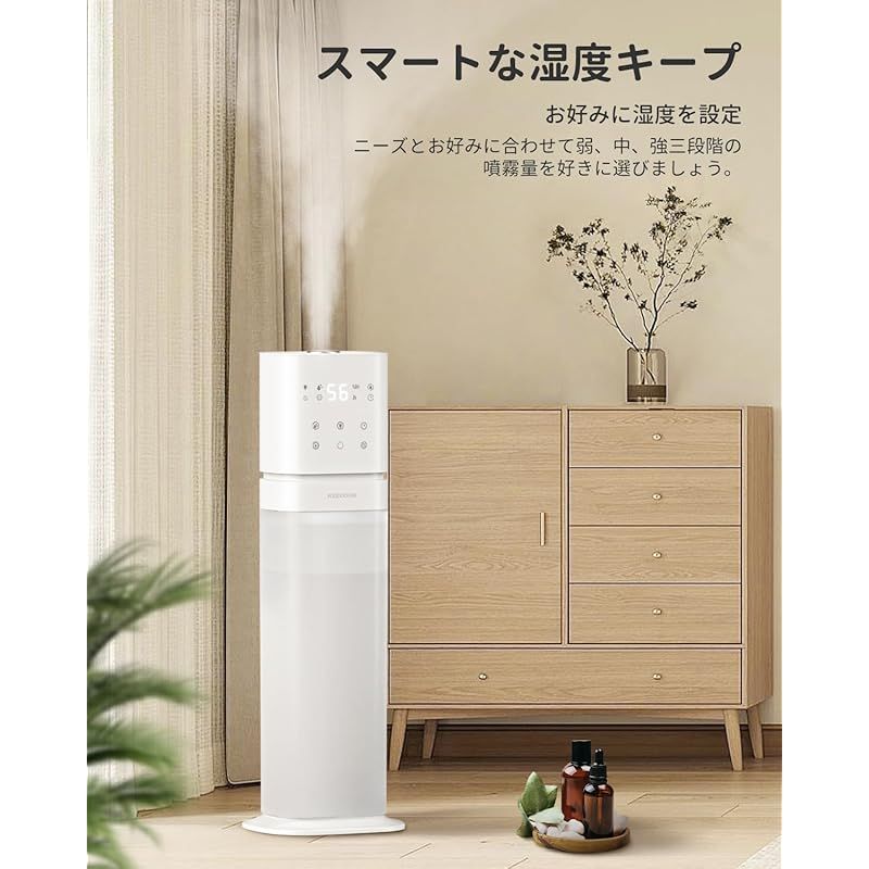 切れタイマー リモコン付き