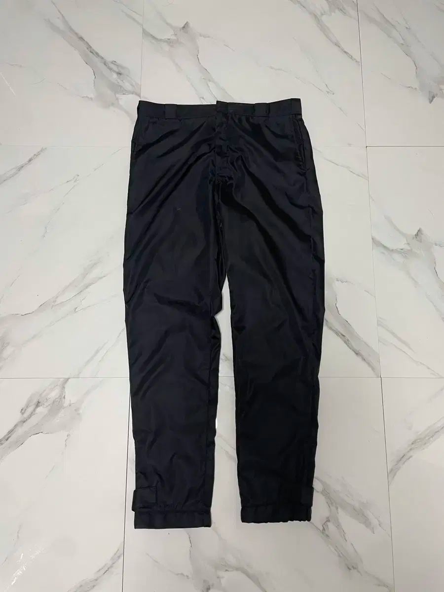 セットアップ 50