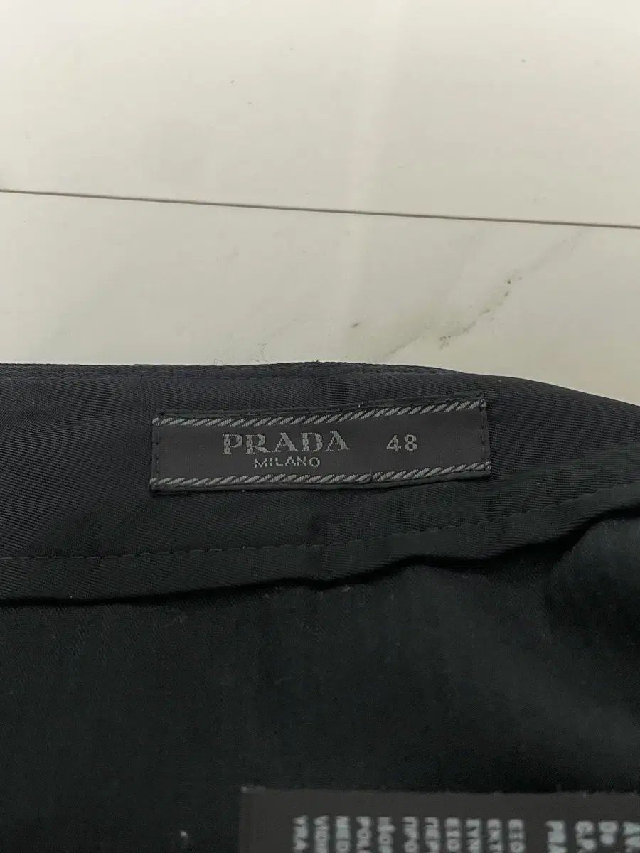 トライアングル