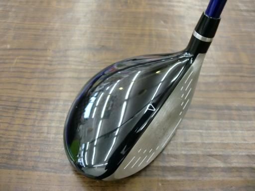 ヤマハ inpres DRIVESTAR U5 ユーティリティ UT SPEEDER NX for Yamaha